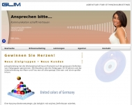 Bild moderndesign Werbeagentur