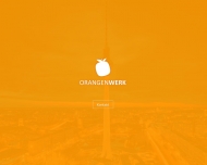 Bild orangenwerk