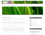 Bild Werbeagentur vep-design