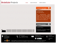 Bild BrainGain-Projects, Inh. Christian Hartwig