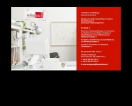 Bild whitebox marketing