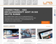 Bild Werbeagentur Brockschmidt