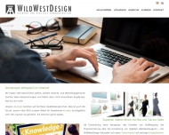 Bild WildWestDesign UG