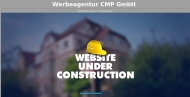 Bild Werbeagentur cmp creativmarketing-pforzheim GmbH