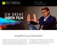 Bild 20.7 Media FullService Werbeagentur UG