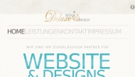 Bild Deluxe Media & Design