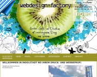 Bild webdesign-factory