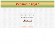 Bild Anja Pension Anja