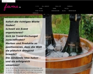 Bild fame creative lab