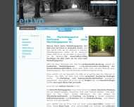 Bild Enivo