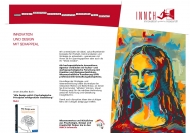 Bild INNCH - innovation guided by research