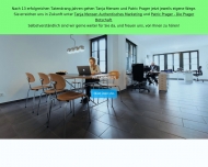 Bild Agentur Tatendrang