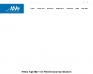 Bild Meko Agentur fr Medienkommunikation