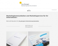 Bild Eva Stengel Marketing Kommunikation