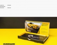 Bild DIE.SCOUTS GbR agentur fr marken- und unternehmenskommunikation