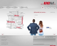 Bild UGM GmbH