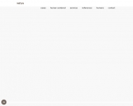 Bild valyu GmbH