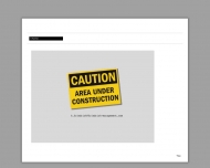 Bild Nearfieldsolutions