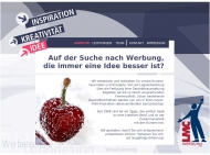 Bild LMC Werbung