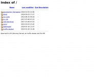 Bild TrafficDealer