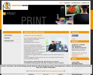 Bild Agentur-Am-Mann