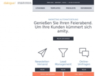 Bild dialogue1 GmbH
