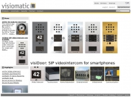 Bild visiomatic GmbH