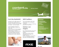 Bild Contentville