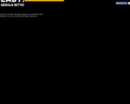Bild hou lecoco werbeagentur