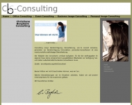 Bild CBC-Consulting