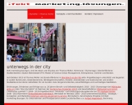 Bild ifekt marketing. lsungen.
