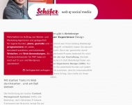 Bild d9 media