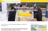 Bild K30 Medien & Vertrieb UG