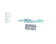 Bild Maxellon Medien-Produktion GmbH