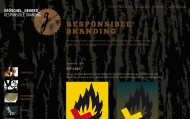 Bild Grschel_ Geheeb_ Responsible Branding GmbH ? nachhaltige Kommunikation