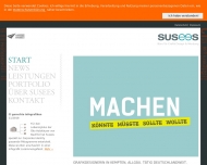 Bild susees