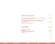 Bild MM bro-marketing