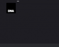 Bild DNA Business Design