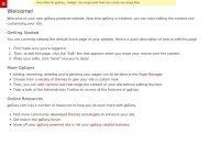 Bild CI-Plan - Medientechnik