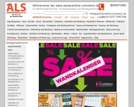 Bild 1ALS GmbH