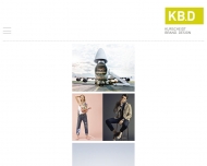 Bild K-Brand.Design