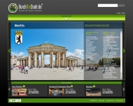 Bild Durch die Stadt GmbH