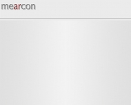 Bild Mearcon