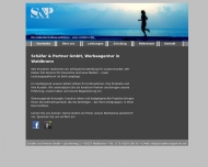 Bild Schfer und Partner GmbH