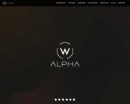 Bild ACHAL GmbH