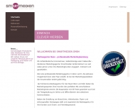 Bild smartmedien GmbH