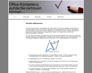 Bild Expertima Weiland Marketingberatung