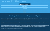 Bild LUXMEDIA