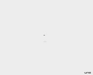 Bild URIA graphics | web |motion