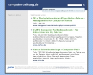 Bild Der deutsche Schreiner